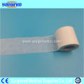 Medical adhesive surgical micropore Paper Tape